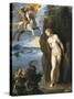 Perseus and Andromeda-D'Arpino Cavaliere-Stretched Canvas