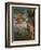 Perseus Rescuing Andromeda-Paolo Veronese-Framed Giclee Print