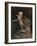 Perseus Slaying the Medusa-Henry Fuseli-Framed Giclee Print