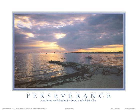 Mini Poster, , large
