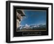 Black Frame