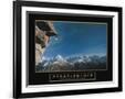 Gramercy Black