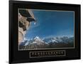 Gramercy Black