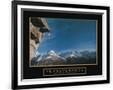 Gramercy Black