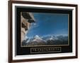 Gramercy Espresso