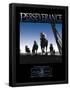 Essential Black