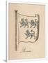 Gramercy White