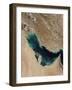 Persian Gulf-Stocktrek Images-Framed Photographic Print