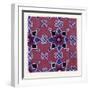 Persian Ornament-null-Framed Giclee Print