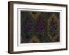 Persian Ornament-null-Framed Giclee Print