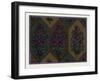 Persian Ornament-null-Framed Giclee Print