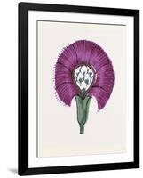 Persian Ornament-null-Framed Giclee Print