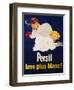 Persil, c.1940-null-Framed Giclee Print