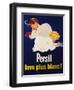 Persil, c.1940-null-Framed Giclee Print