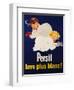 Persil, c.1940-null-Framed Giclee Print