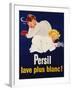 Persil, c.1940-null-Framed Giclee Print