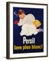 Persil, c.1940-null-Framed Giclee Print