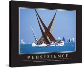 Persistence-null-Stretched Canvas