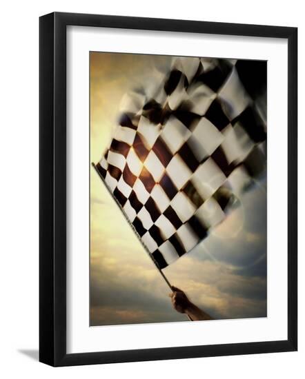 Photographic Print, , large