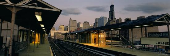 Premium Photographic Print, , large