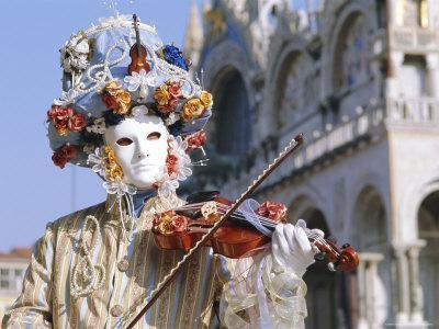 https://imgc.allpostersimages.com/img/posters/person-wearing-masked-carnival-costume-venice-carnival-venice-veneto-italy_u-L-P2K9ZY0.jpg?artPerspective=n