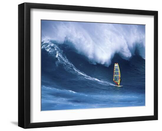 Premium Photographic Print, , large