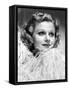 Personal Property, Jean Harlow, 1937-null-Framed Stretched Canvas