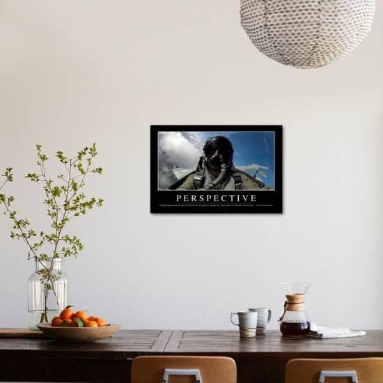 Perspective Citation Et Affiche D Inspiration Et Motivation Photographic Print Allposters Com Perspective Citation Et Affiche D Inspiration Et Motivation Photographic Print Allposters Com