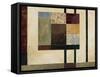 Perspective I-Paul Sanderson-Framed Stretched Canvas