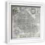 White Frame