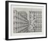 Perspectives Adventure (1D)-Rauch Hans Georg-Framed Limited Edition
