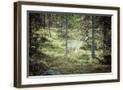 Chelsea Forest Gray
