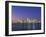 Perth, Western Australia, Australia, Pacific-Pitamitz Sergio-Framed Photographic Print