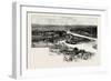 Perth-null-Framed Premium Giclee Print