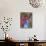 Peru; an Indian Woman Wearing Carries Her Farm Produce to Market in a Brightly Coloured Blanket-Nigel Pavitt-Photographic Print displayed on a wall