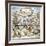 Peru: Cuzco, 1572-null-Framed Giclee Print