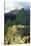 Peru, Machu Picchu, Morning-John Ford-Stretched Canvas