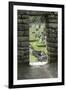 Peru, Machu Picchu Overview-John Ford-Framed Photographic Print