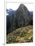 Peru: Machu Picchu-null-Framed Photographic Print