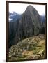 Peru: Machu Picchu-null-Framed Photographic Print