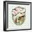 Pet Christmas II-Andi Metz-Framed Art Print