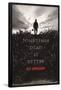 Pet Sematary (2019) - One Sheet-Trends International-Framed Poster