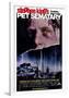 Pet Sematary-null-Framed Poster