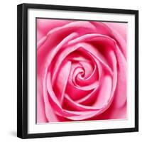 Petal by Petal-Ben Heine-Framed Photographic Print