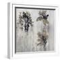 Petal Metal-Tyson Estes-Framed Giclee Print