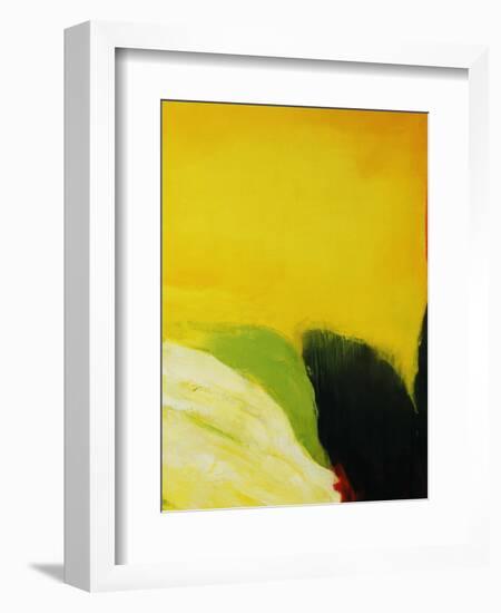 Petal-Tim O'toole-Framed Giclee Print