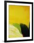 Petal-Tim O'toole-Framed Giclee Print