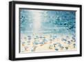 Black Frame