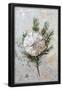 Essential Black
