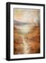 Black Frame